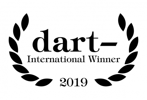 DART laurels